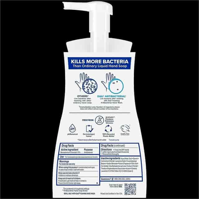 DIA34721CT Product Image 9