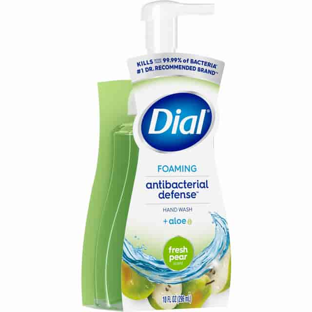 DIA34721CT Product Image 2