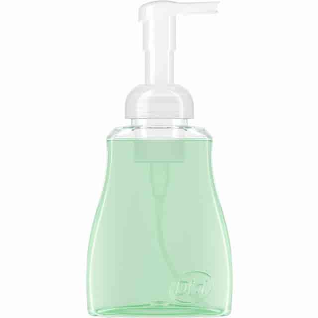 DIA34721CT Product Image 5