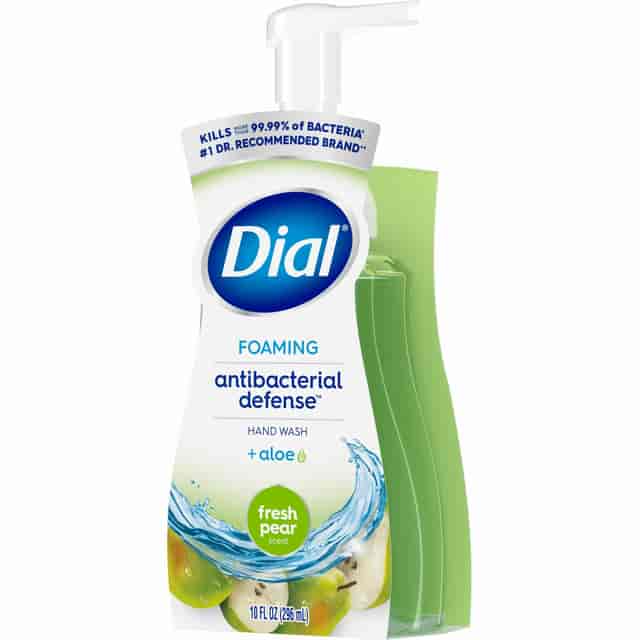 DIA34721CT Product Image 3