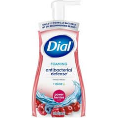 DIA34727CT Thumbnail