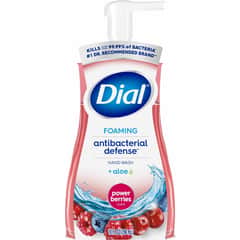 DIA34727CT Thumbnail