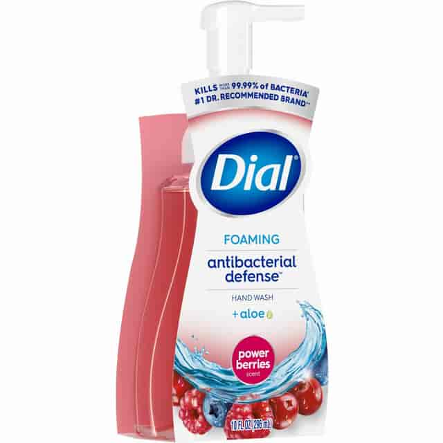 DIA34727CT Product Image 2