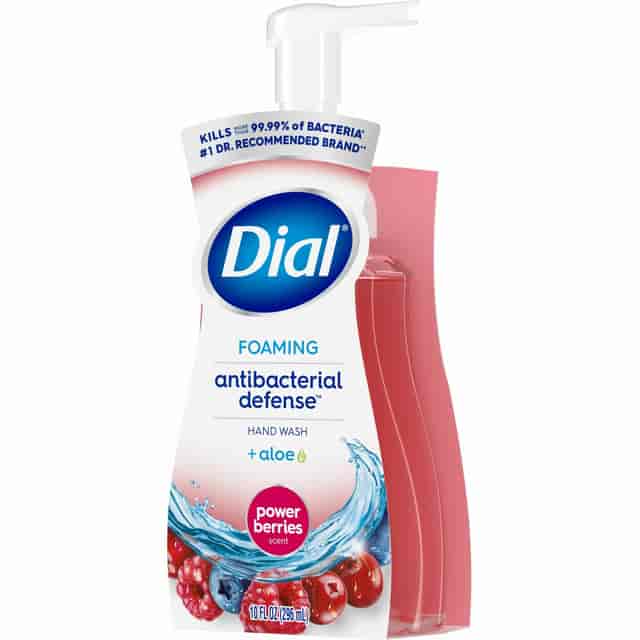 DIA34727CT Product Image 3
