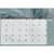 HOD1486 Image Thumbnail 1