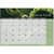 HOD1486 Image Thumbnail 1