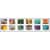 HOD1486 Image Thumbnail 2