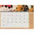 HOD1486 Image Thumbnail 3