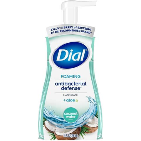 DIA34715CT Thumbnail