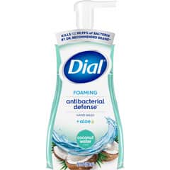 DIA34715CT Thumbnail