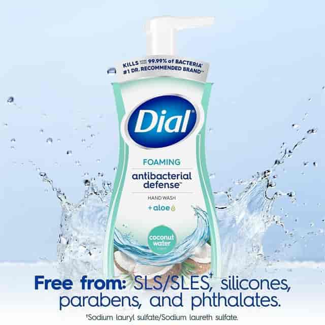 DIA34715CT Product Image 2