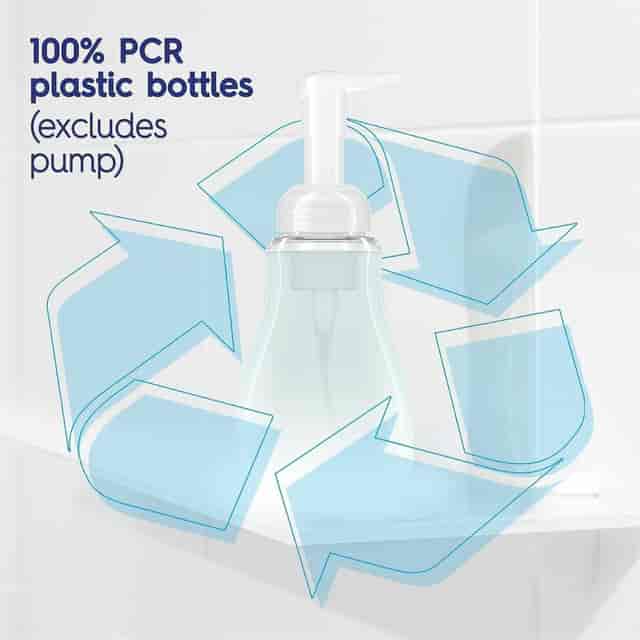 DIA34715CT Product Image 8
