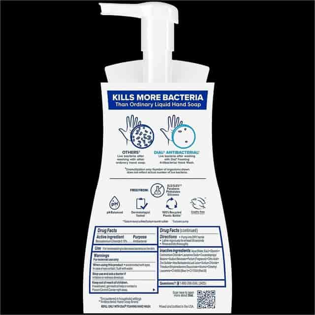 DIA34715CT Product Image 9