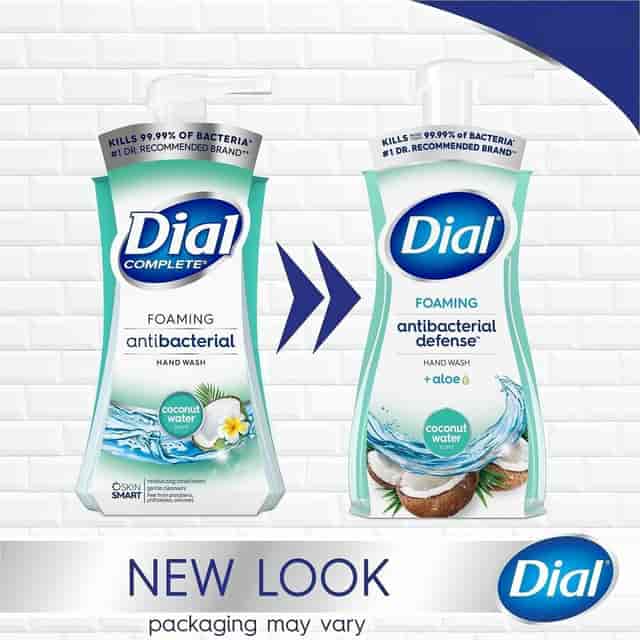 DIA34715CT Product Image 10