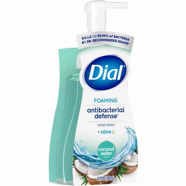 DIA34715CT Product Image 2