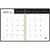 HOD29102 Image Thumbnail 1