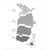HOD29102 Image Thumbnail 3
