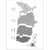HOD29102 Image Thumbnail 3