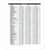 HOD29102 Image Thumbnail 4