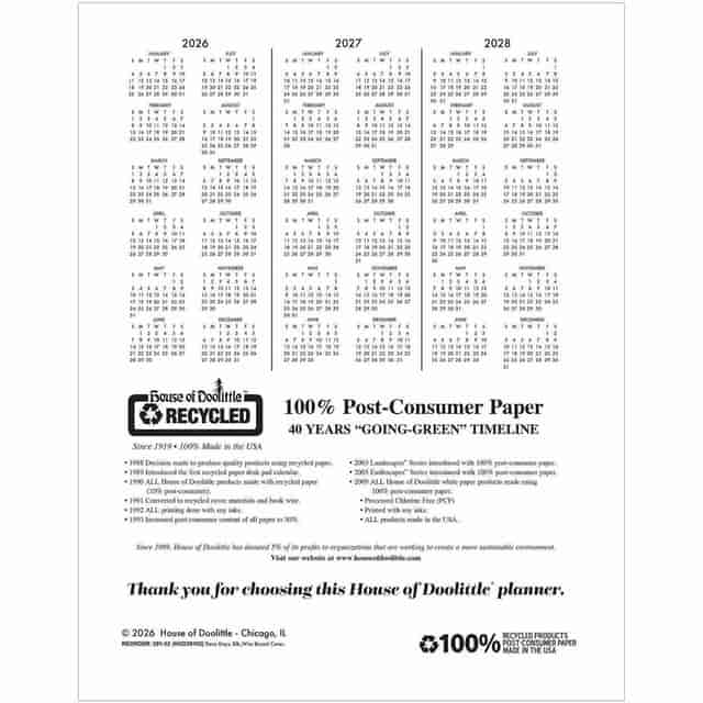 HOD29102 Product Image 6