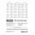 HOD29102 Image Thumbnail 5