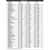 HOD29102 Image Thumbnail 5