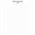 HOD29102 Image Thumbnail 6