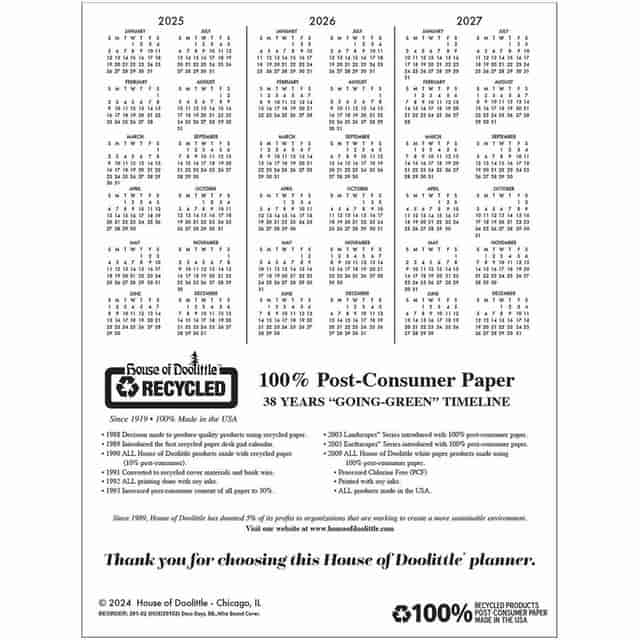 HOD29102 Product Image 7