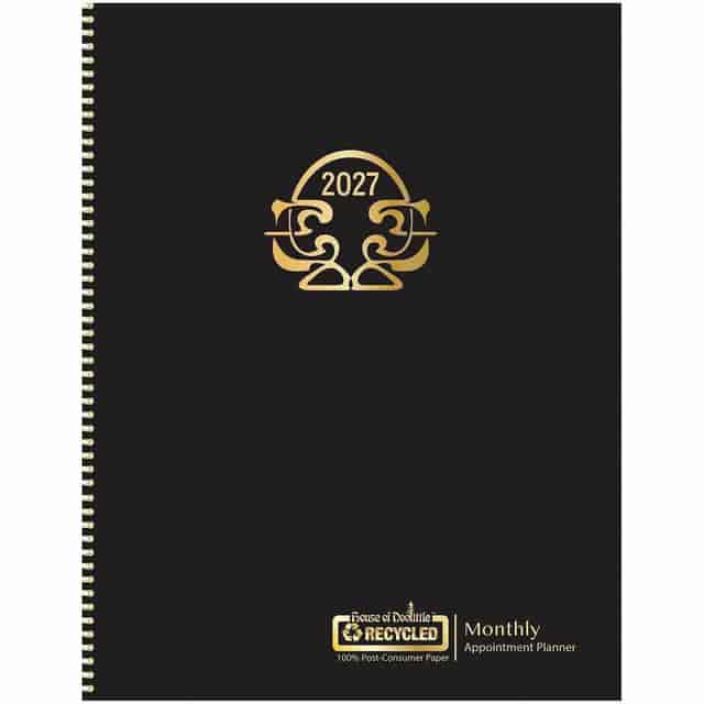 HOD29102 Product Image 2