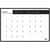HOD29102 Image Thumbnail 2