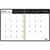 HOD29102 Image Thumbnail 2