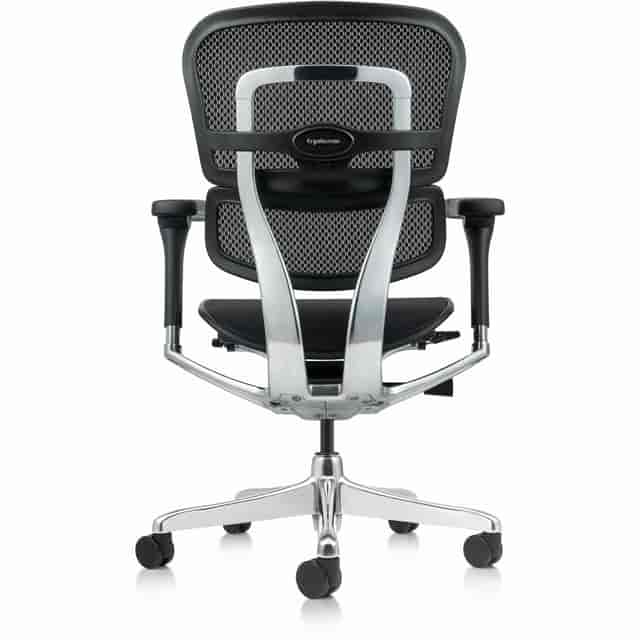 EUTME8ERGLOG2BK Product Image 3