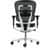 EUTME8ERGLOG2BK Image Thumbnail 2