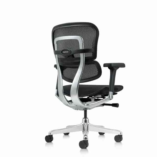 EUTME8ERGLOG2BK Product Image 2