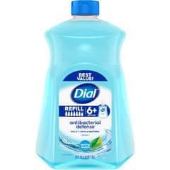 DIA17010CT Thumbnail