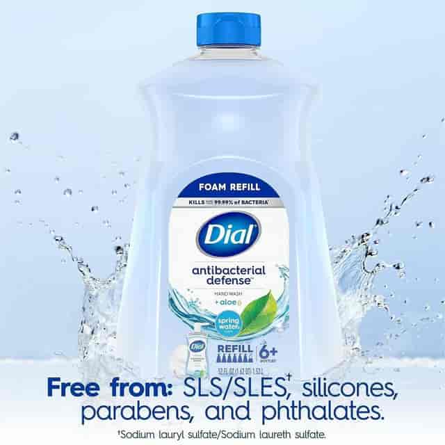 DIA17010CT Product Image 2