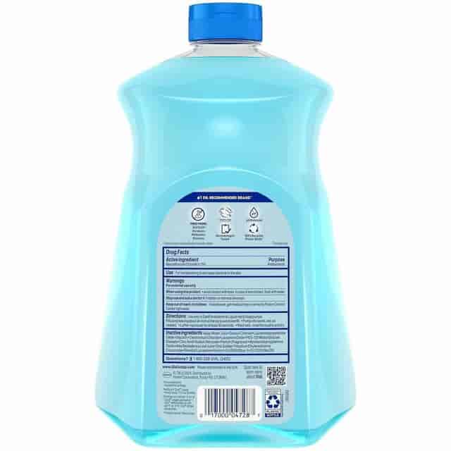 DIA17010CT Product Image 6