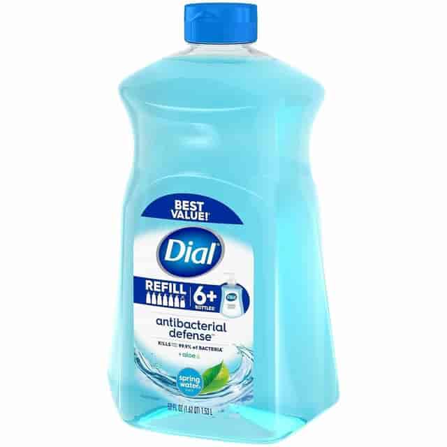 DIA17010CT Product Image 8