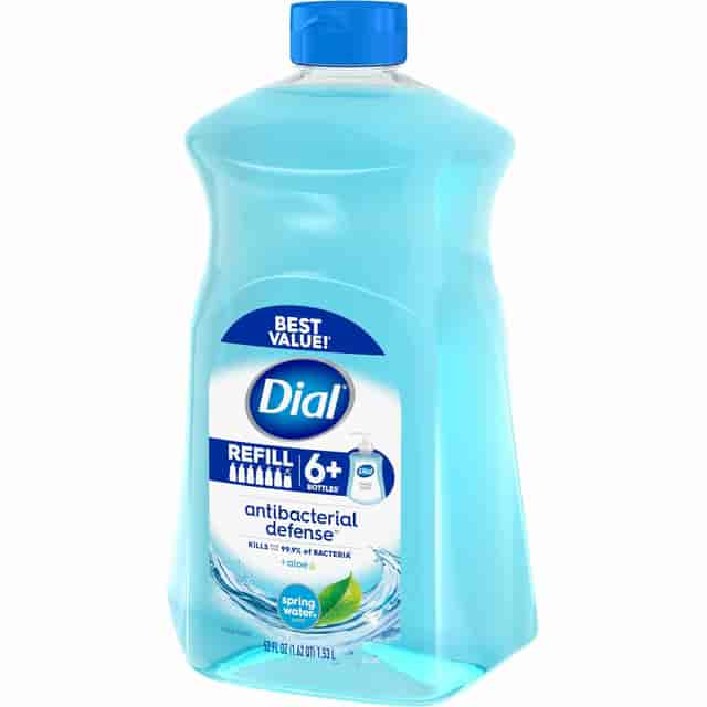 DIA17010CT Product Image 2