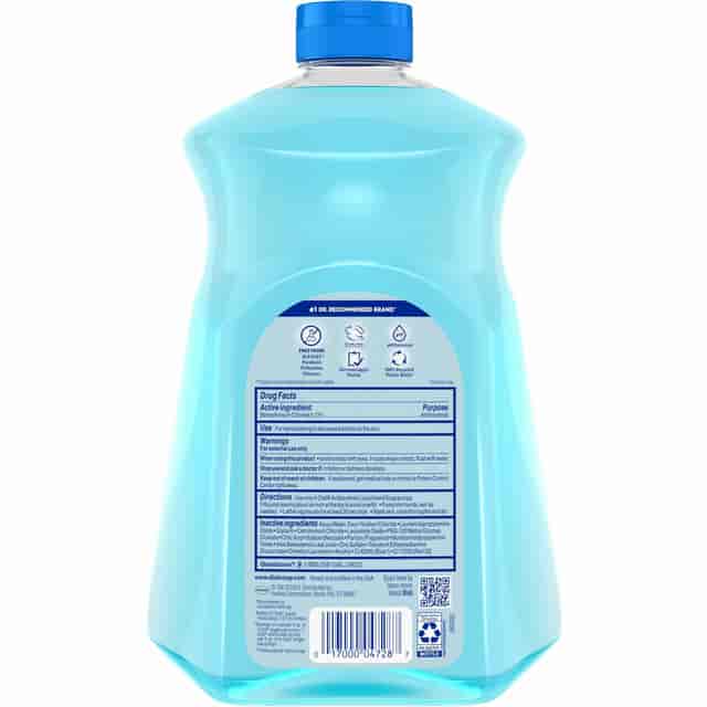 DIA17010CT Product Image 4