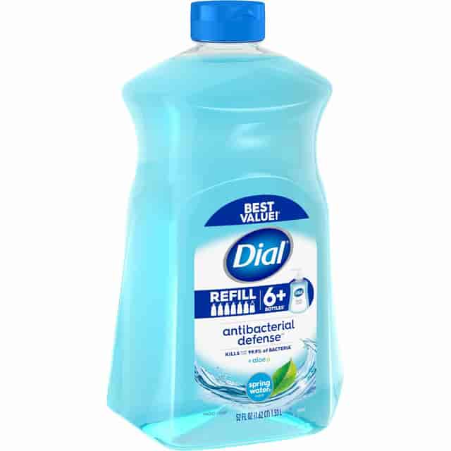DIA17010CT Product Image 3