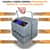 CDAC300 Image Thumbnail 1