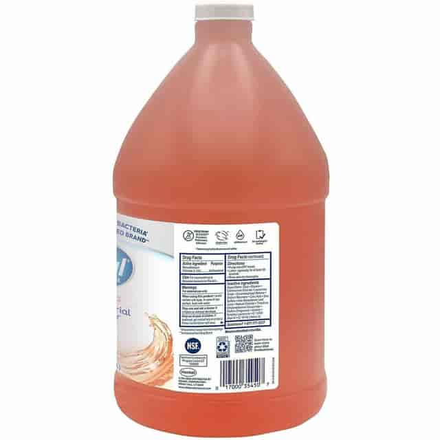 DIA35452CT Product Image 10
