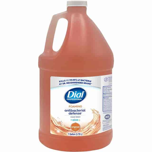 DIA35452CT Product Image 2