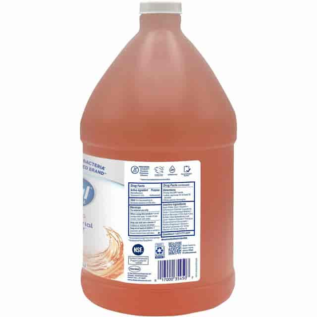 DIA35452CT Product Image 3