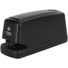 BSN65662 Thumbnail