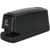 BSN65662 Image Thumbnail 1