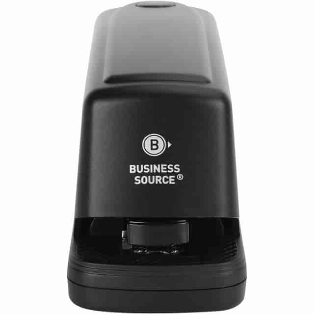 BSN65662 Product Image 2