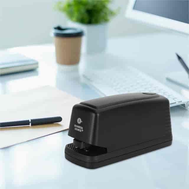 BSN65662 Product Image 4
