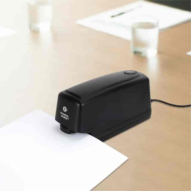 BSN65662 Product Image 5